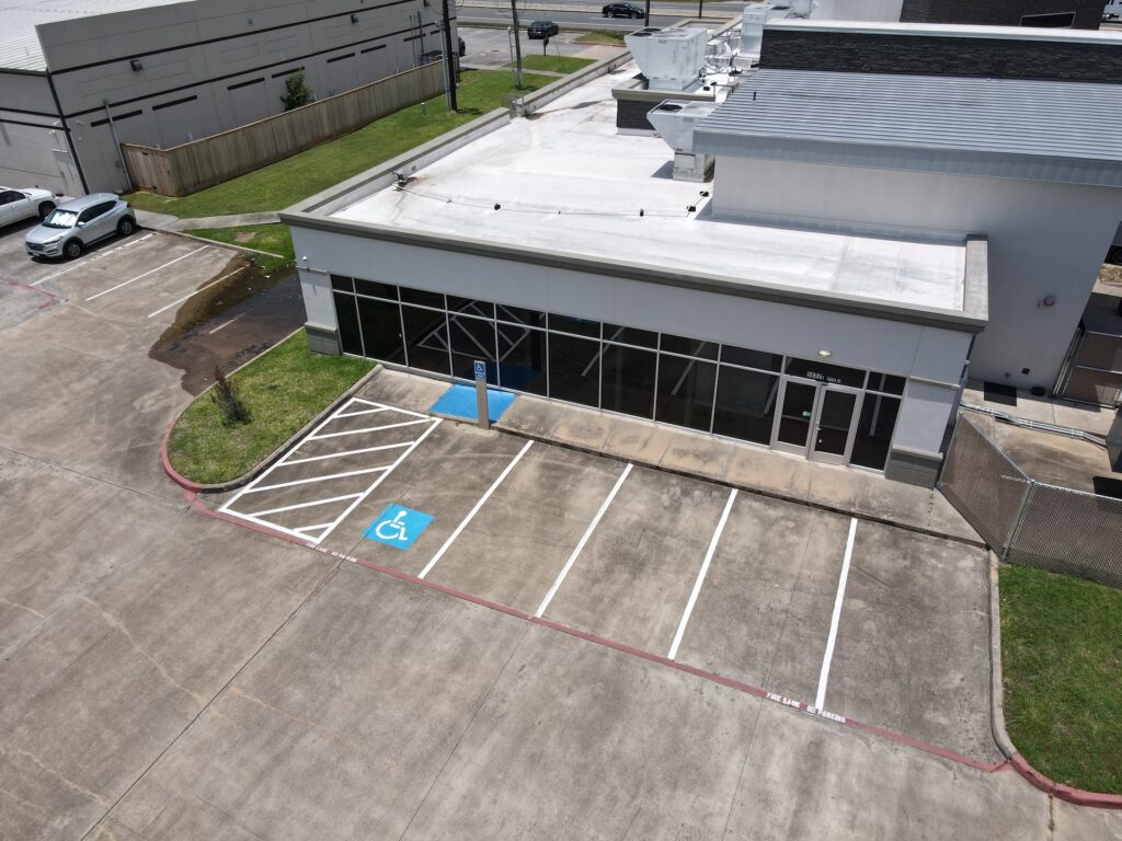 5037 FM 2920
Spring, TX 77388