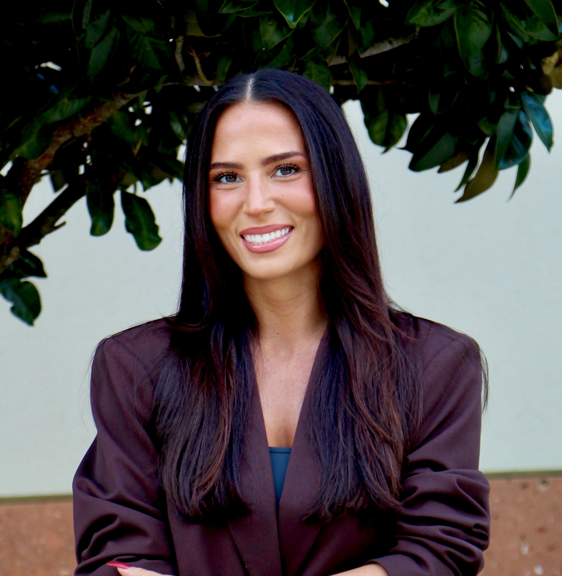Diana Chetraru