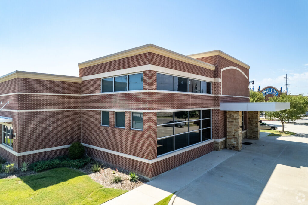 9255 Dallas Parkway
Frisco, TX 75034